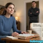 50 Bible Verses About Manipulation Recognizing and Resisting Control in Relationships (1)
