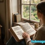 50 Bible Verses About Missing Someone