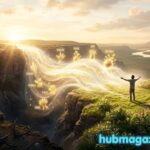 50 Bible Verses Assuring You That God Will Restore 7 Times What the Enemy Has Stolen